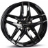 5x112 19x8 ET30 Borbet Z