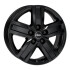 5x108 17x7 ET45 RIAL TRANSPORTER 5