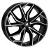 5x112 20x9 ET35 ALUTEC ADX.02