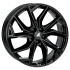 5x114.3 18x7.5 ET50 ALUTEC ADX.02