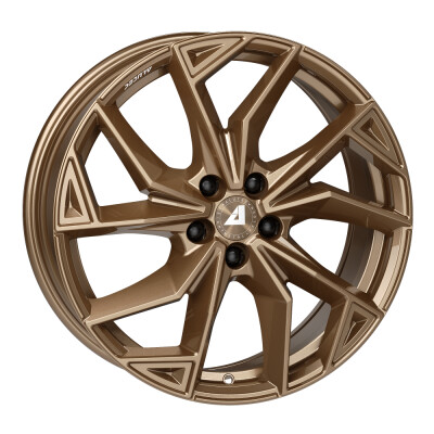 Alutec ADX.02