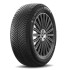 Michelin ALPIN 7 235/45R18