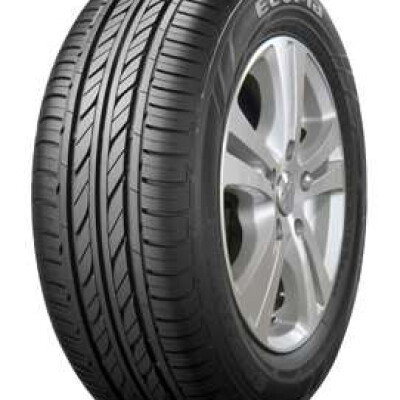 Bridgestone ECOPIA EP150 205/55R16