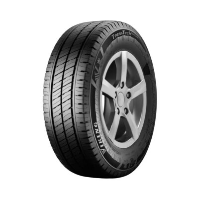 VIKING TransTech NewGen 215/65R16