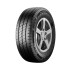 VIKING TransTech NewGen 215/65R16