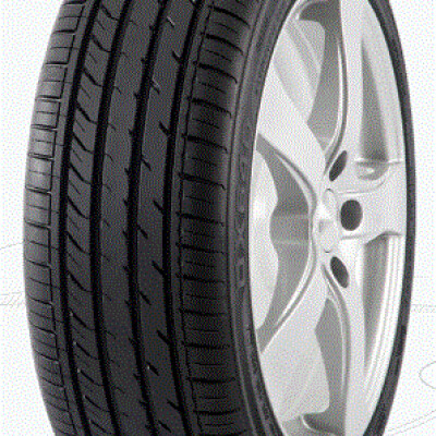 DAVANTI DX640 215/45R17