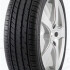 DAVANTI DX640 215/45R17