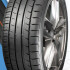DAVANTI Protoura Sport 275/40R18