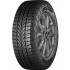 Dunlop ECONODRIVE WINTER 225/75R16