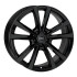 5x112 19x9 ET49 RIAL M12