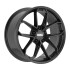 5x112 20x10.5 ET19 Fondmetal ZELOS (FMI15)