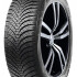 Falken AS210 SUV 205/55R19