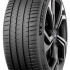 Michelin PILOT SPORT EV 265/45R20