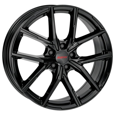 5x120 18x8 ET56 ALUTEC AvelenoX