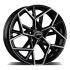 5x108 19x8 ET43 GMP Cartesio