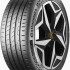 Continental PremiumContact 7 255/40R18