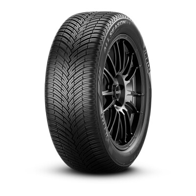 Pirelli Cinturato All Season SF3 235/55R18