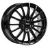 5x114.3 15x6.5 ET45 Best GB 72.6