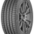 Goodyear Eagle F1 Asymmetric 6 255/40R20