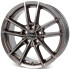 5x108 21x8.5 ET45 BORBET W