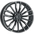 5x112 20x10.5 ET40 MAK RAPP-D