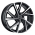 5x108 19x7.5 ET48 MSW 80-5 GBFP 63.4