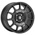 5x100 18x8 ET45 Terra MB WLet 63.4