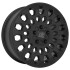 5x160 18x7.5 ET50 MSW 99 MB 65.1