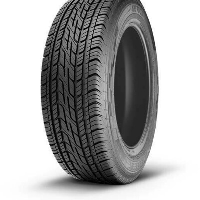 Nordexx NU7000 225/65R17