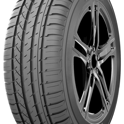 Arivo Ultra ARZ 4 215/35R19