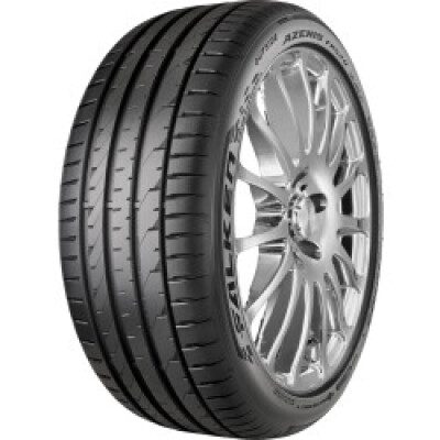 Falken FK520 265/35R19