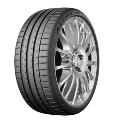 Falken RS820 Azenis 245/40R19