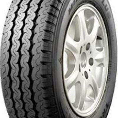 TRIANGLE TR652 195/65R15