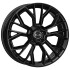 5x114.3 19x8.5 ET30 Stilo GB 76