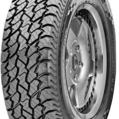 MIRAGE MR-AT172 265/65R17