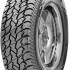 MIRAGE MR-AT172 265/65R17