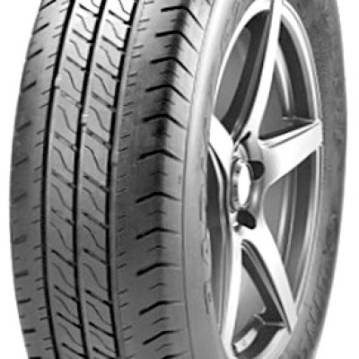 Linglong R701 185/60R12