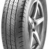 Linglong R701 185/60R12