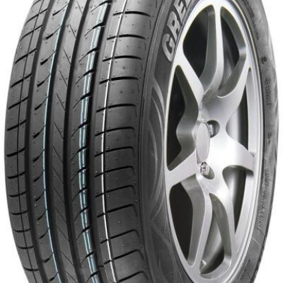 Linglong GREEN-MAX HP010 195/65R15