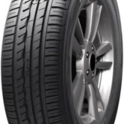 Kumho KH31 Ecsta HM 195/55R16