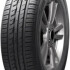 Kumho KH31 Ecsta HM 195/55R16