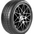 SONIX PRIME UHP 08 255/40R19