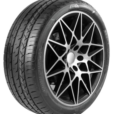 SONIX PRIME UHP 08