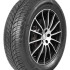 SONIX PRIME A/S 235/60R18
