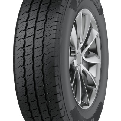 EVERGREEN EA720 205/65R15