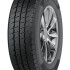 EVERGREEN EA720 205/65R15