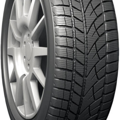 EVERGREEN EW66 205/55R16