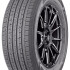 Arivo TRAVERSO ARV H/T 255/70R16