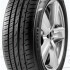 DAVANTI DX740 235/60R18