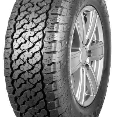 DAVANTI Terratoura A/T 245/65R17